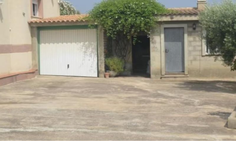 Sale - Apartments - 