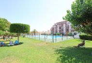 Venta - Apartamentos - Torrevieja