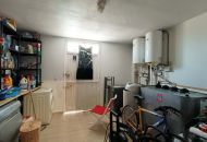 Sale - Finca - Abanilla