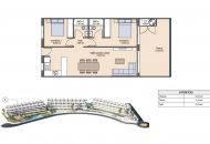 Nueva construcción  - Apartamentos - Finestrat
