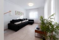 Nueva construcción  - Villa - Benijofar