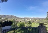 Sale - Apartments - 