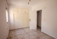 Venta - Villa - town