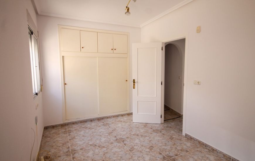 Venta - Villa - town