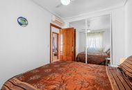 Venta - Villa - Guardamar del Segura