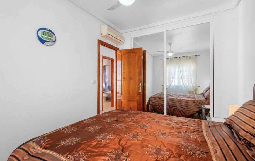 Venta - Villa - Guardamar del Segura