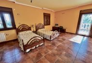 Sale -  - Los Montesinos - 