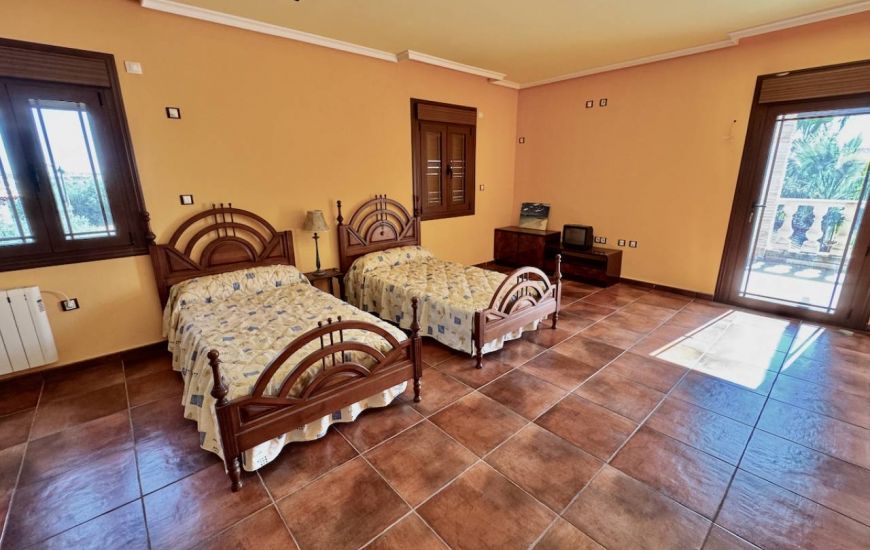 Sale -  - Los Montesinos - 