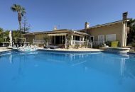 Sale - Villa - Cabo Roig