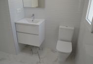 New Build - Villa - Pinoso