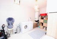 Sale - Villa - Orihuela Costa