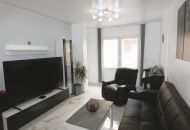 Venta - Apartamentos - Playa del Acequión