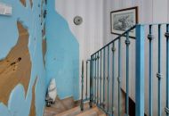 Venta - Apartamentos - Guardamar del Segura
