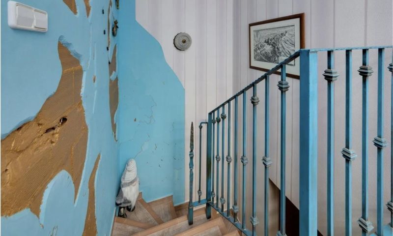 Venta - Apartamentos - Guardamar del Segura