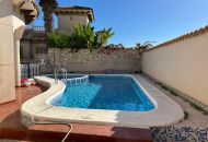 Sale - Villa - Playa Flamenca