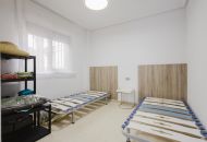 Sale - Villa - Torrevieja