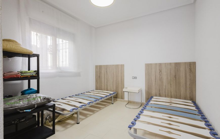 Sale - Villa - Torrevieja