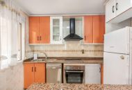 Sale - Duplex - Los Alcázares