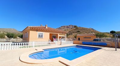 Casa Rural - Venta - Macisvenda - Macisvenda