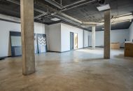 New Build - Villa - Polop