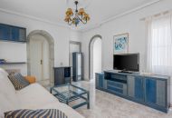 Sale - Quad House - Ciudad Quesada - Rojales