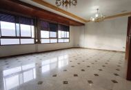 Sale - Apartments - Novelda