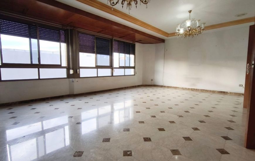 Sale - Apartments - Novelda