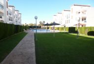 Sale - Apartments - Punta Prima