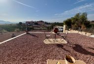 Venta - Casa Rural - Orihuela