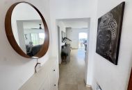 Sale - Villa - San Miguel de Salinas - San Miguel De Salinas