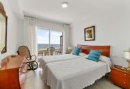 Sale - Apartments - Campoamor