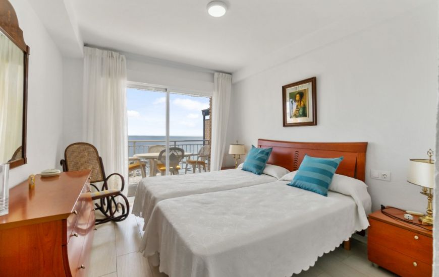 Sale - Apartments - Campoamor