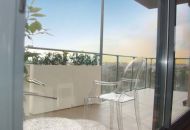 Venta - Apartamentos - Elche