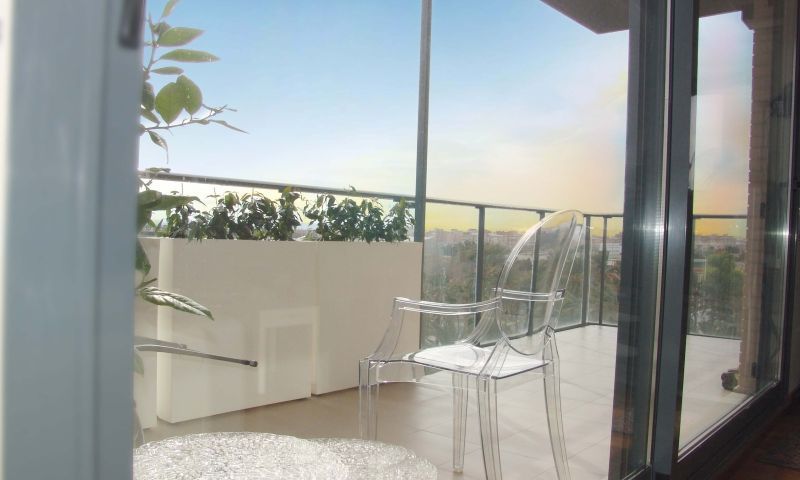 Venta - Apartamentos - Elche