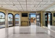 Sale - Apartments - Orihuela Costa