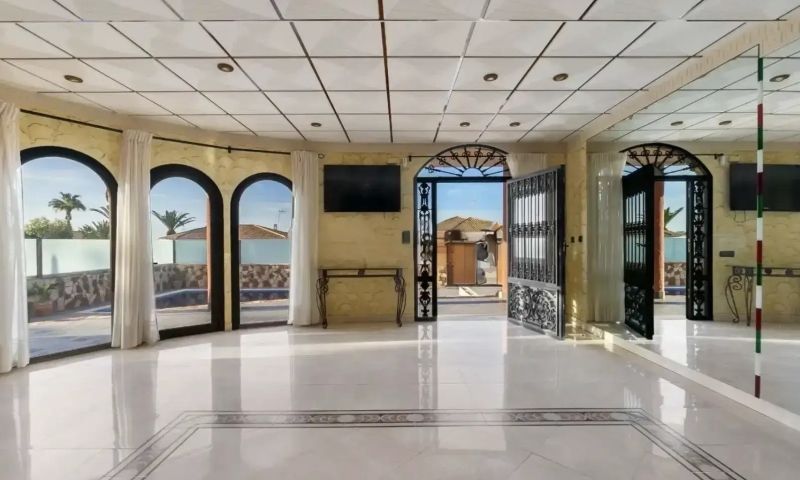 Sale - Apartments - Orihuela Costa