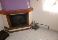 Sale - Villa - Los Balcones - Los Balcones, Torrevieja