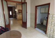Sale - Apartments - 