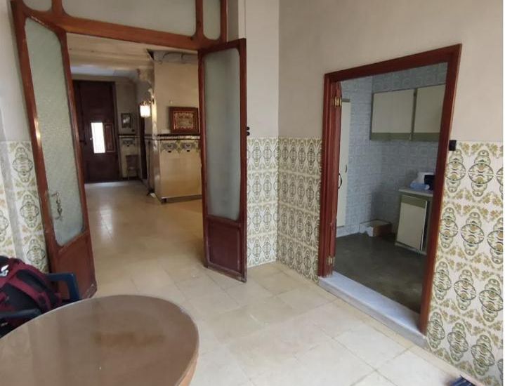 Sale - Apartments - 