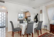 Venta - 2. Townhouse - Ciudad Quesada