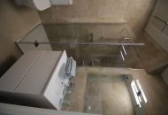 Nueva construcción  - Adosado - Pilar de la Horadada