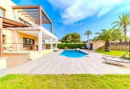 Sale - Villa - Cabo Roig