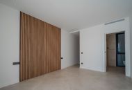 Venta - Villa - Ciudad Quesada