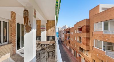 Apartments - Sale - Guardamar del Segura - Guardamar del Segura