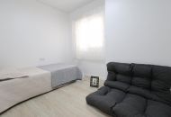 Sale - Apartments - Torrevieja