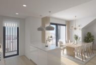 Sale - Apartments - Alicante