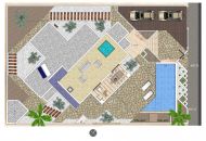 New Build - Villa - Polop