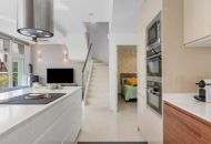 Sale - Apartments - Ciudad Quesada