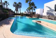 Sale - Apartments - Algorfa