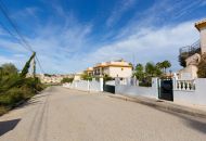 Sale - Apartments - Orihuela Costa